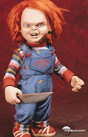 chucky_doll_thumb