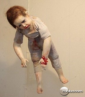 doll__abuse_thumb